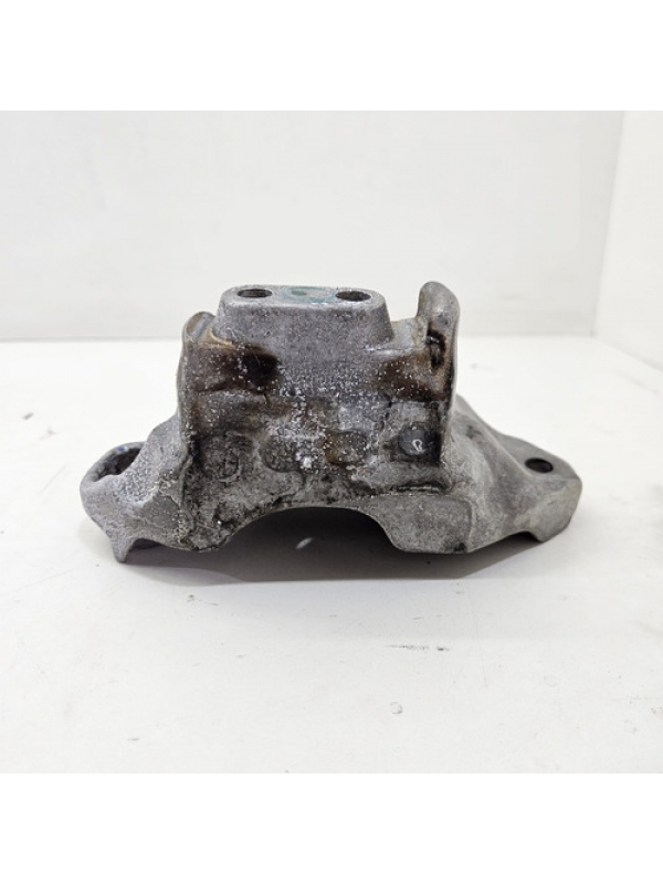 Suporte Coxim Cambio Esquerdo Citroën Jumpy 1.6 2020 2021 22
