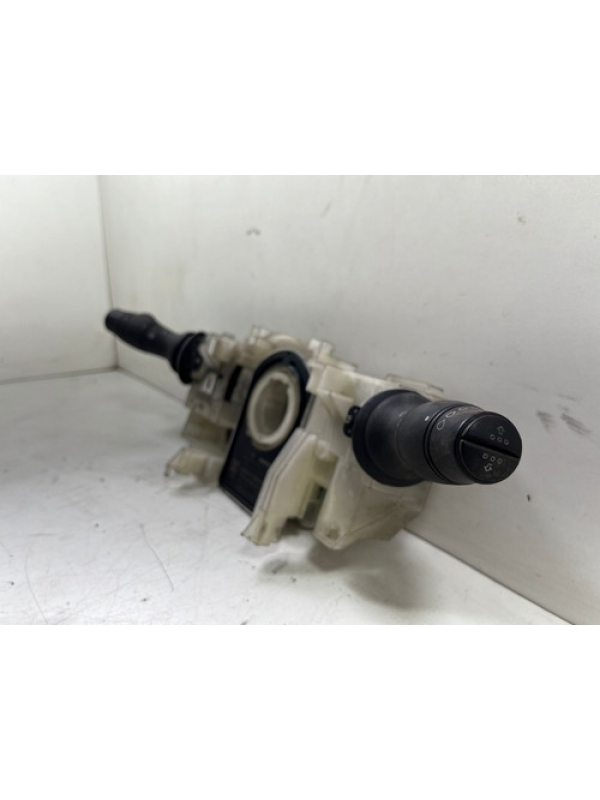 Chave Seta Sensor Rotação Renault Master 2.3 2013 2014 À 022
