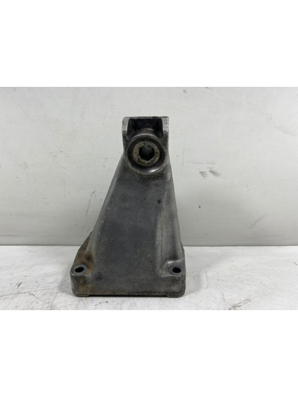 Suporte Direito Motor Mb Sprinter 311 313 413 2002 2003 À 12
