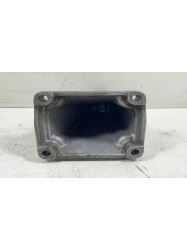 Suporte Direito Motor Mb Sprinter 311 313 413 2002 2003 À 12