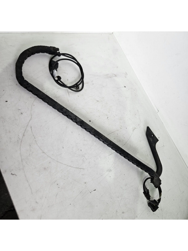 Corrente Porta Correr Sprinter 311 313 415 515 2017 2018 019