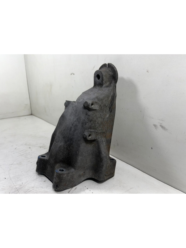 Suporte Coxim Motor Direito Mb Sprinter 415 515 2013 À 2019.
