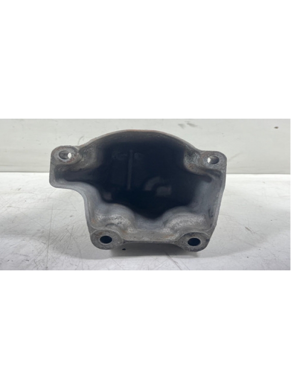 Suporte Coxim Motor Direito Mb Sprinter 415 515 2013 À 2019.