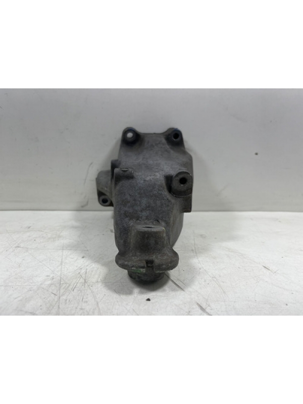 Suporte Coxim Motor Direito Mb Sprinter 415 515 2013 À 2019.