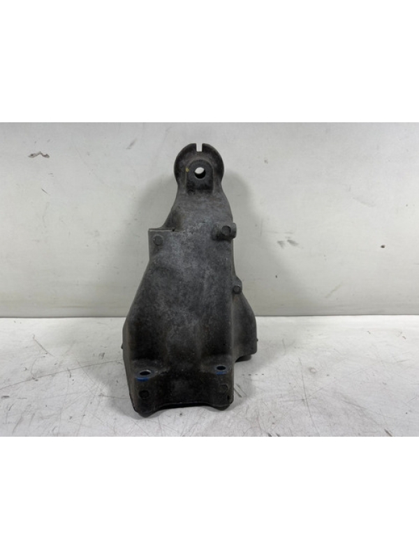 Suporte Coxim Motor Direito Mb Sprinter 415 515 2013 À 2019.