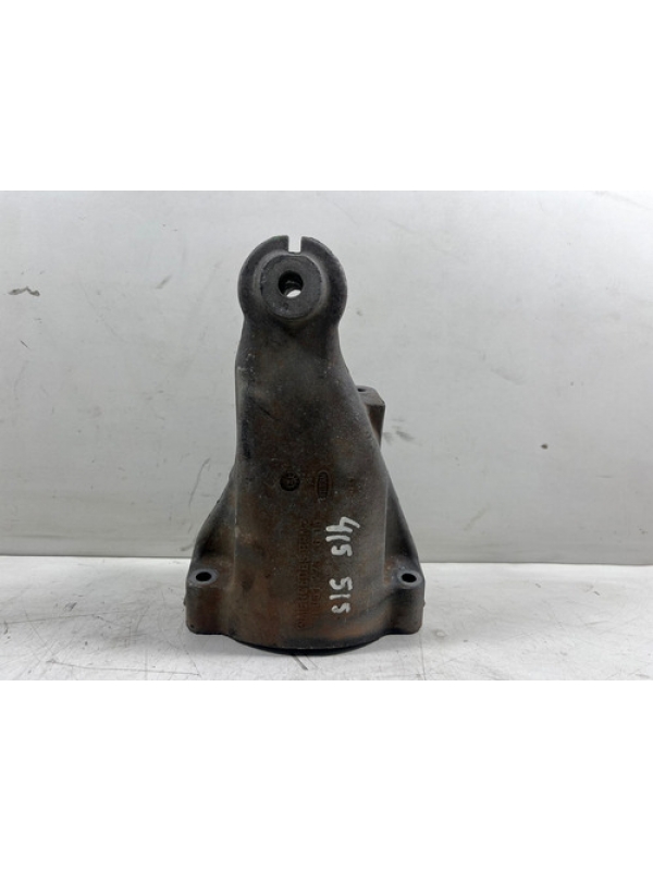Suporte Coxim Motor Direito Mb Sprinter 415 515 2013 À 2019.