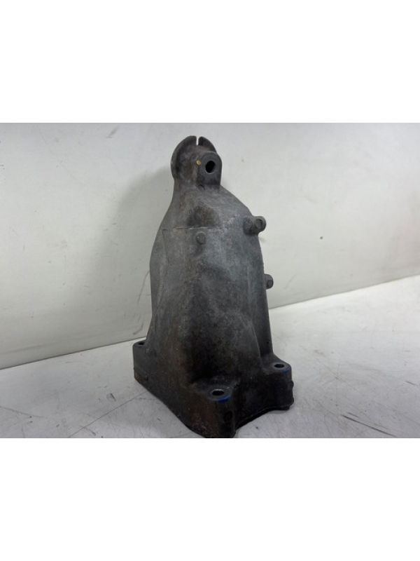 Suporte Coxim Motor Direito Mb Sprinter 415 515 2013 À 2019.
