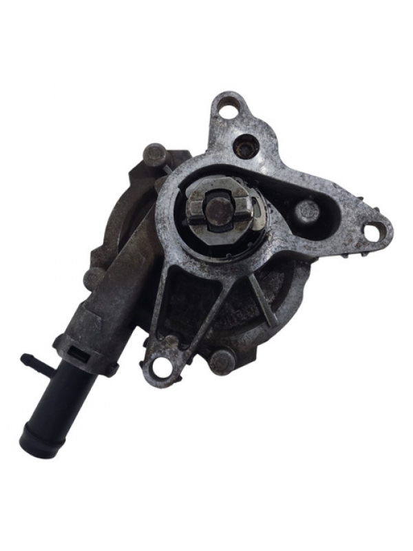 Bomba De Vácuo Renault Master 2.3 2016 2017 2018 2019 2020.