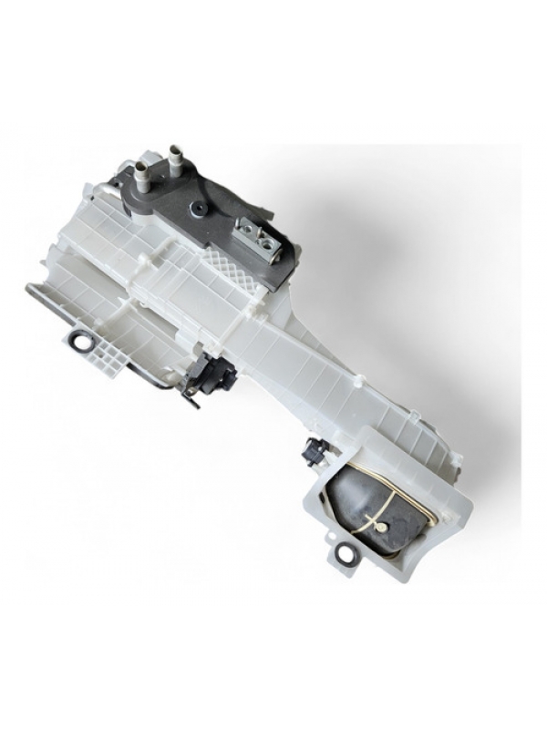 Caixa Ar Forçado Peugeot Expert 2018 2019 2020 2021 2022 023
