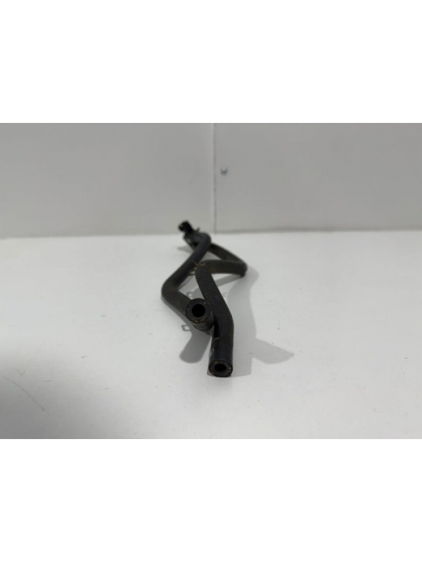 Sensor Pressão Catalisador Hyundai Hr Bongo 16v 2013 À 2022.