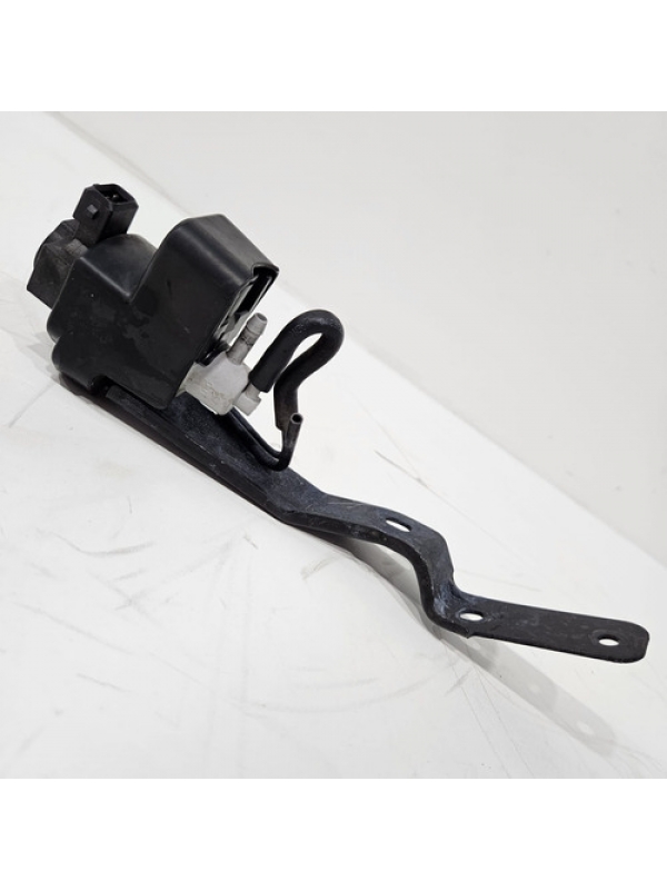 Válvula Solenoide Hyundai Hr 2.5 16v 2018 2019 2020 2021 022
