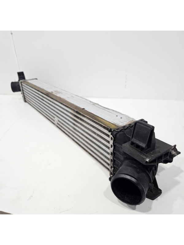 Radiador Intercooler Fiat Ducato 2.0 2.3 2021 2022 2023 2024