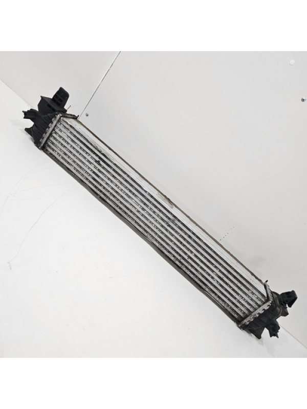 Radiador Intercooler Fiat Ducato 2.0 2.3 2021 2022 2023 2024