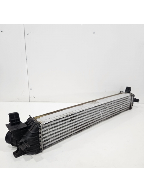 Radiador Intercooler Fiat Ducato 2.0 2.3 2021 2022 2023 2024