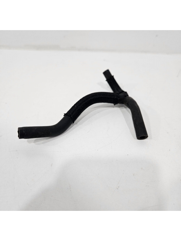 Cano Tanque Vácuo Peugeot Boxer 2.0 2020 2021 2022 2023 2024