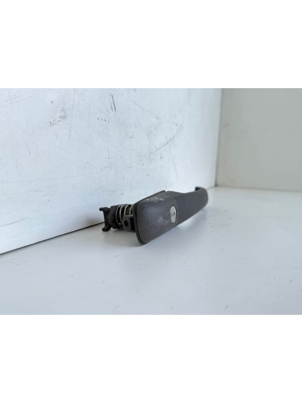 Maçaneta Externa Dianteira Mb Sprinter 313 413 310 1999 À 12