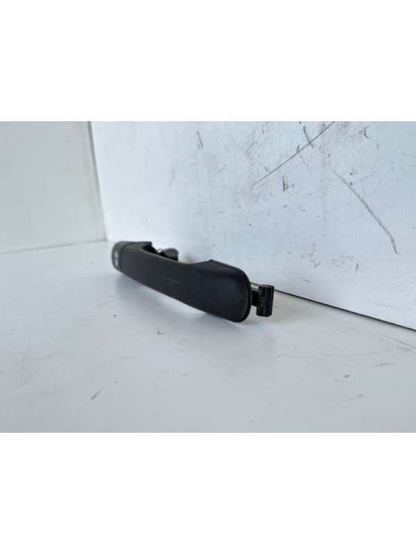 Maçaneta Externa Dianteira Mb Sprinter 313 413 310 1999 À 12