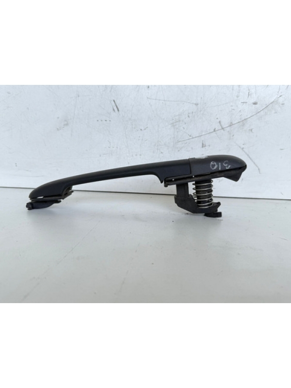 Maçaneta Externa Dianteira Mb Sprinter 313 413 310 1999 À 12