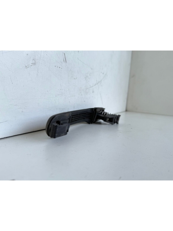 Maçaneta Externa Dianteira Mb Sprinter 313 413 310 1999 À 12