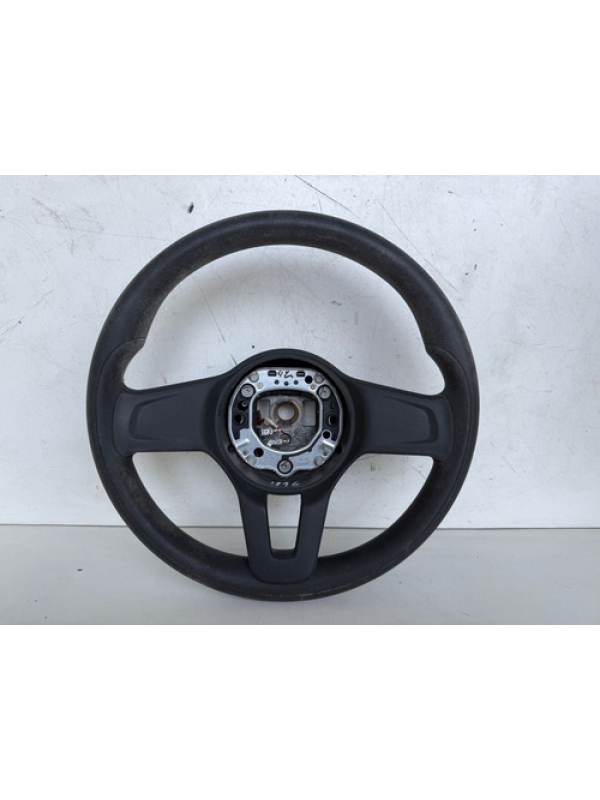 Volante Direção Mercedes-benz Sprinter 314 416 516 2022 2023