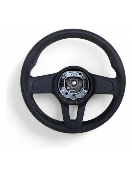 Volante Direção Mercedes-benz Sprinter 314 416 516 2022 2023