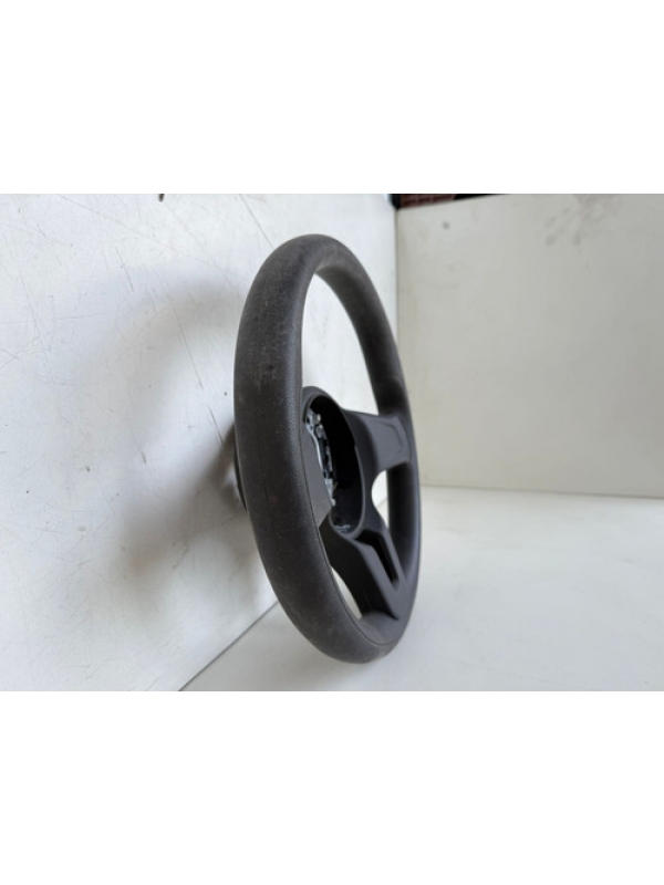 Volante Direção Mercedes-benz Sprinter 314 416 516 2022 2023