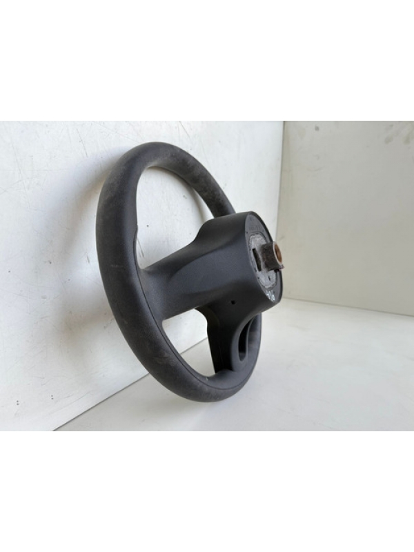 Volante Direção Mercedes-benz Sprinter 314 416 516 2022 2023