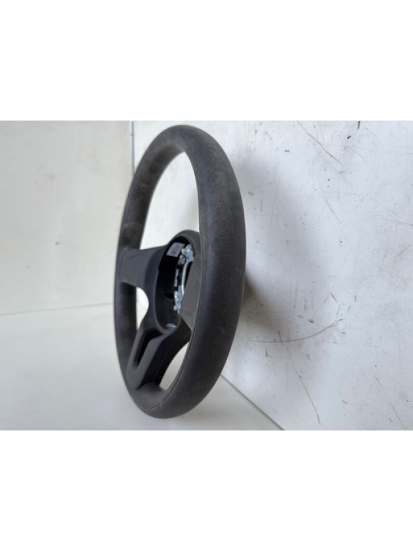Volante Direção Mercedes-benz Sprinter 314 416 516 2022 2023