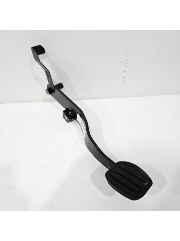 Pedal Freio Citroën Jumpy Peugeot Expert 2021 2022 2023 2024