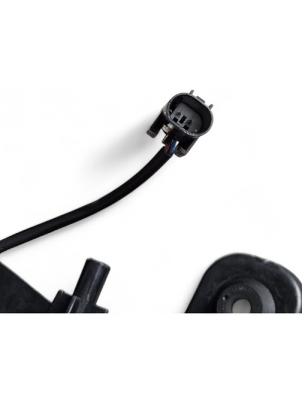 Painel Frontal Mb Sprinter  314 416 516 2020 2021 2022 2023.