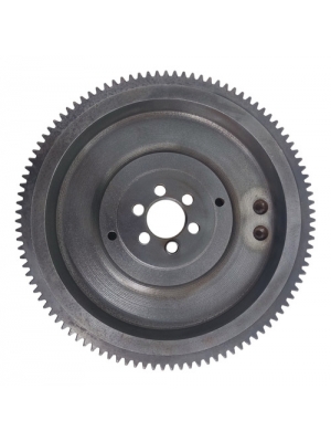 Volante Motor Lifan Foison 1.3 2013, 2014, 2015, 2016.