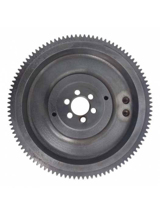 Volante Motor Lifan Foison 1.3 2013, 2014, 2015, 2016.