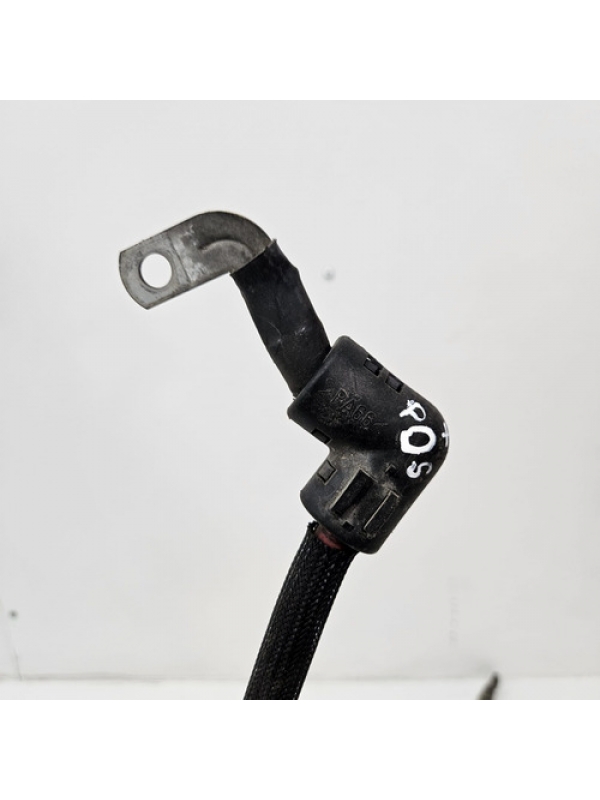 Cabo Positivo Bateria Mb Sprinter 311 313 415 515 2018 2019.