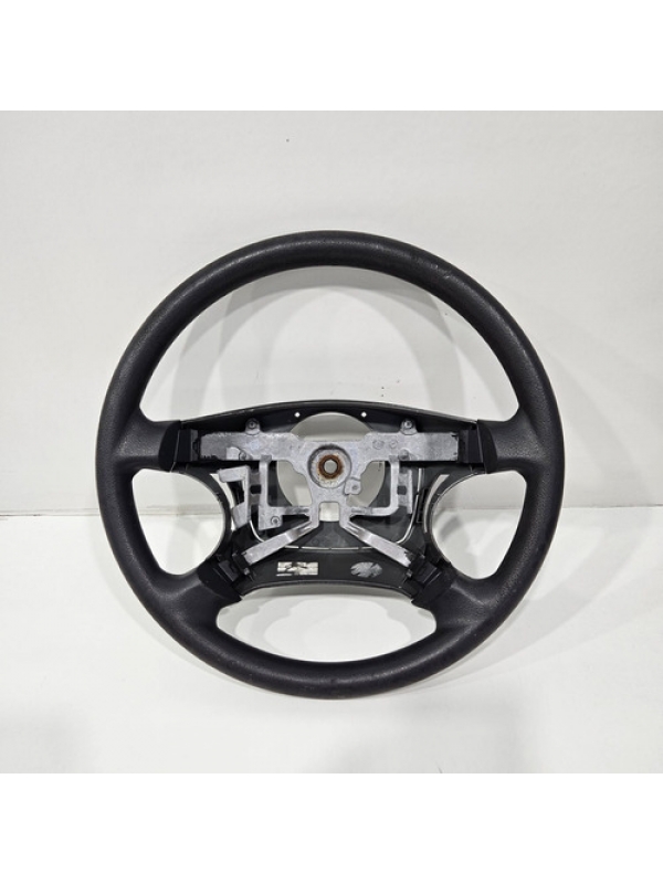 Volante De Direção Da Lifan Foison 1.3 2013 2014 2015, 2016.