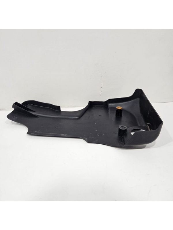 Tampa Superior Motor Iveco Daily 3.0 16v 2016 2017 2018 2019