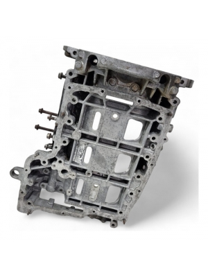 Sobre Carter Do Motor Da Ford Transit 2.4 2012 E 2013 E 2014