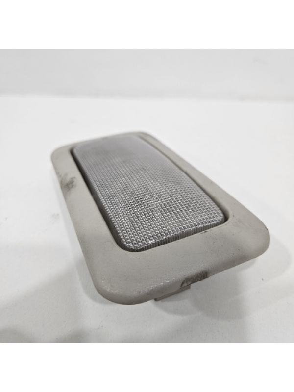 Luz Teto Cortesia Fiat Ducato Jumper 2019 2020 2021 2022 23.