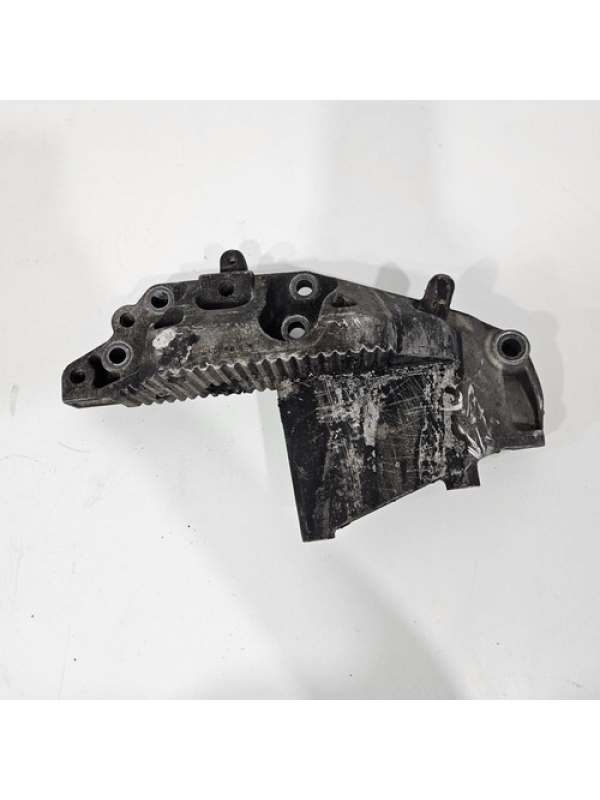 Suporte Coxim Do Motor Renault Master 2.3 2019 2020 2021 22.