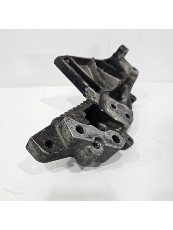 Suporte Coxim Do Motor Renault Master 2.3 2019 2020 2021 22.