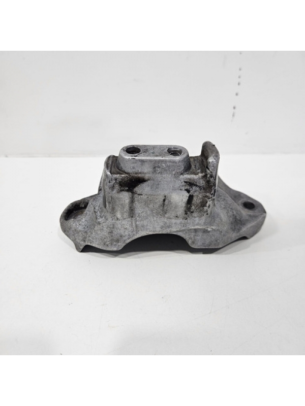 Suporte Esquerdo Do Motor Citroën Jumpy 2021 2022 2023 2024.