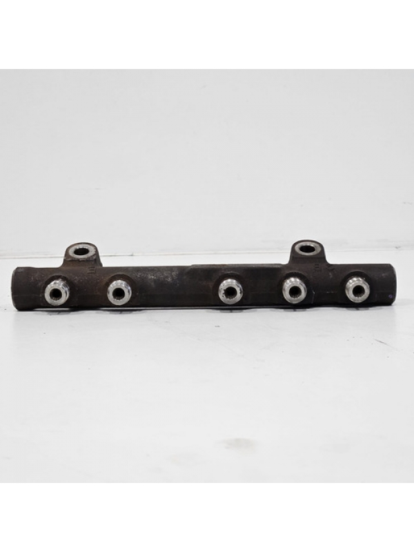 Flauta Injeção Motor Peugeot Expert Jumpy 1.6 2020 2021 2022