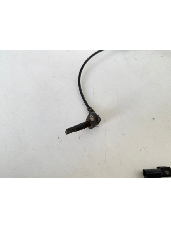 Sensor Abs Traseiro Renault Master 2.3 2013 2014 2015 À 2022