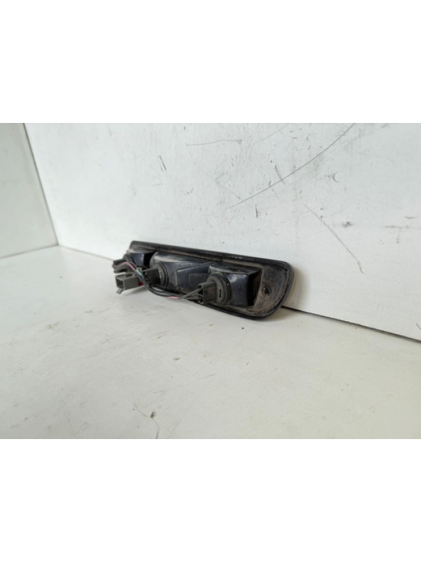 Break Light Luz De Freio Ford Ranger F250 1994 1995 À 2012.