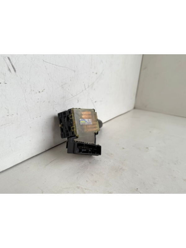 Chave Seta Luz Farol Hyundai Hr Bongo 8v 2.5 2006 2007 À 012