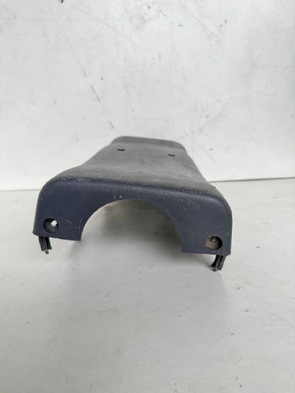 Moldura Inferior Coluna Direção Kia Bongo 8v 2.5 2005 À 2012