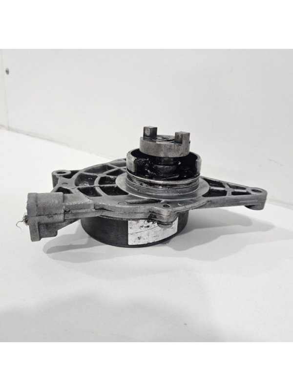 Bomba De Vácuo Da Hyundai Hr 2.5 16v 2018 2019 2020 2021 22.