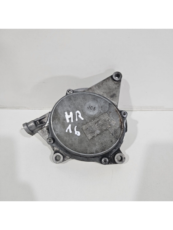 Bomba De Vácuo Da Hyundai Hr 2.5 16v 2018 2019 2020 2021 22.