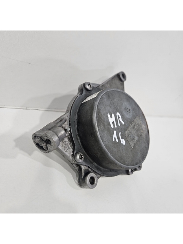 Bomba De Vácuo Da Hyundai Hr 2.5 16v 2018 2019 2020 2021 22.