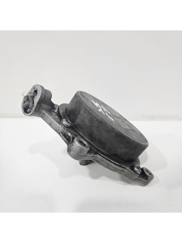 Bomba De Vácuo Da Hyundai Hr 2.5 16v 2018 2019 2020 2021 22.