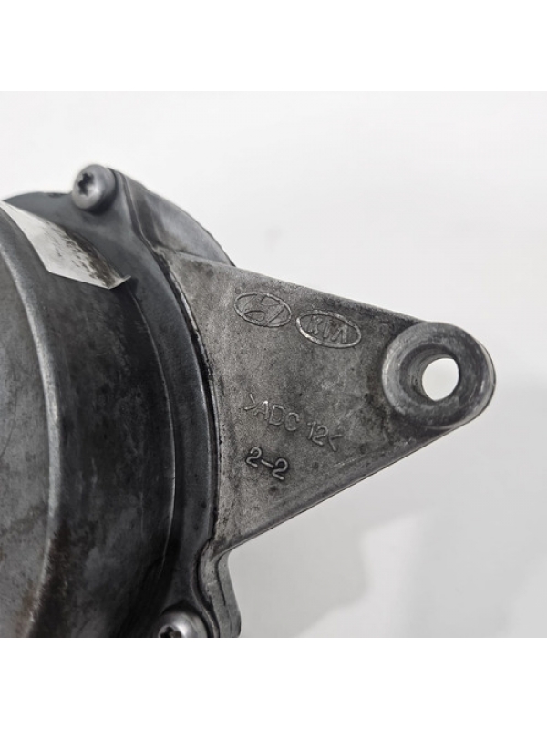 Bomba De Vácuo Da Hyundai Hr 2.5 16v 2018 2019 2020 2021 22.